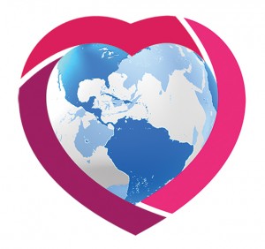 Events With A Purpose